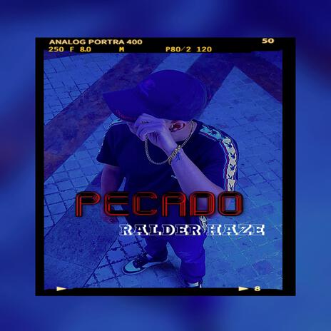 Pecado | Boomplay Music