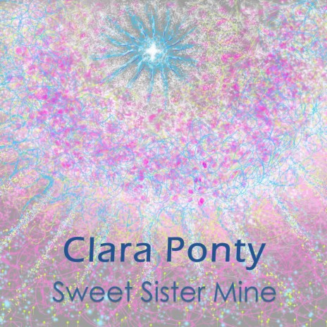 Sweet Sister Mine | Boomplay Music