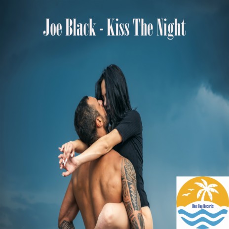 Kiss The Night (Original Mix) | Boomplay Music