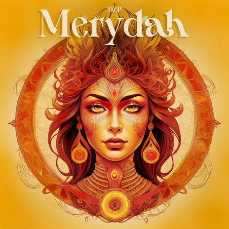 Merydah | Boomplay Music