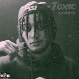 Toxic