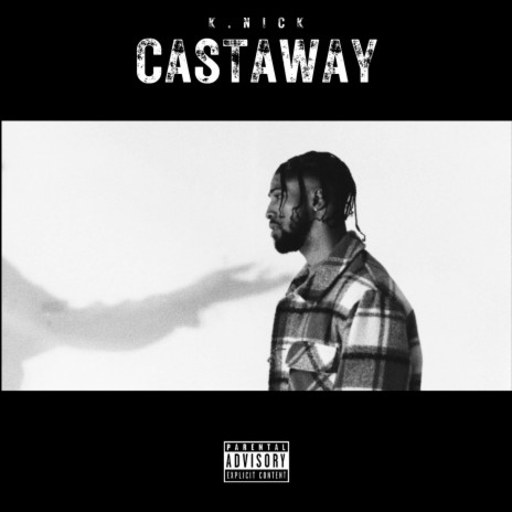 Cast Away | Boomplay Music