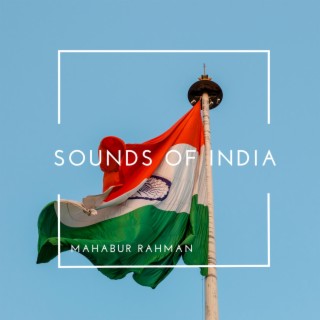 Sounds Of India