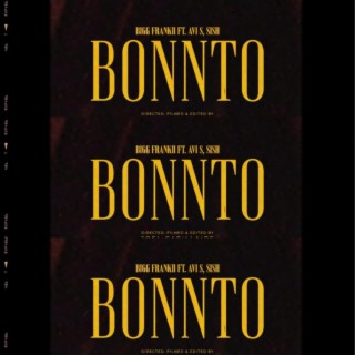 BONNTO