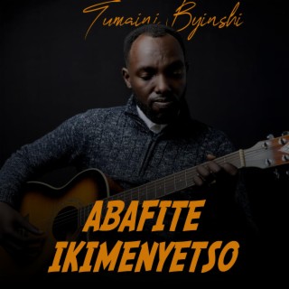 Abafite Ikimenyetso lyrics | Boomplay Music