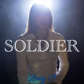 Soldier