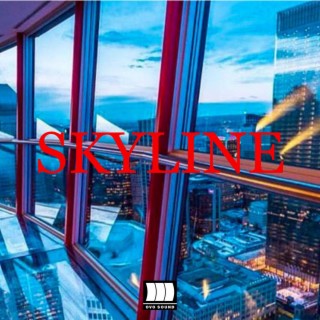 Skyline (Radio Edit)