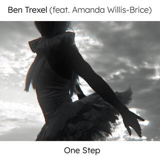 One Step