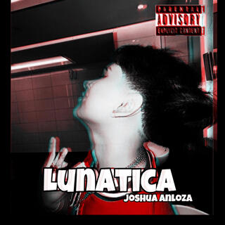 Lunatica