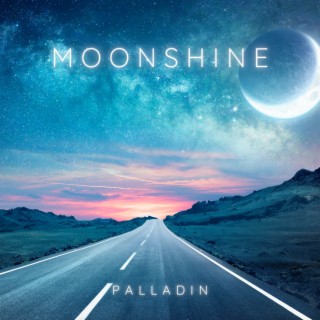 Moonshine