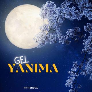 Gel Yanıma