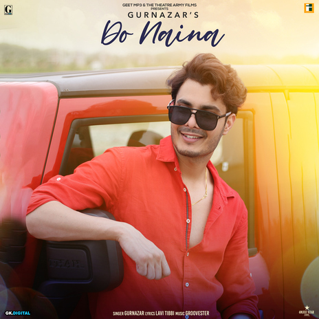 Do Naina (From Jalwayu Enclave) | Boomplay Music