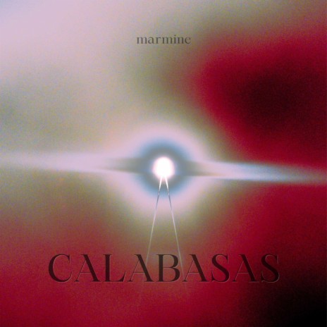 calabasas ft. Amir | Boomplay Music
