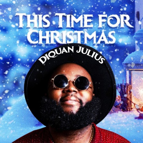 This Time For Christmas | Boomplay Music