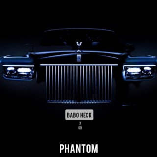 Phantom