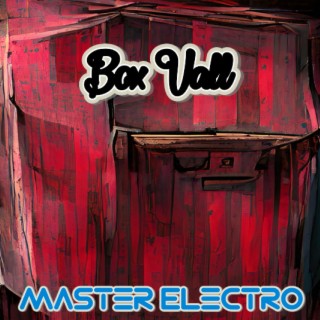 Box Vall