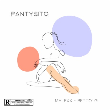 Pantysito ft. Betto G' | Boomplay Music