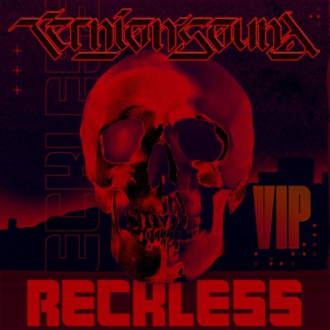 Reckless VIP | Boomplay Music