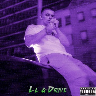 LL & Drive