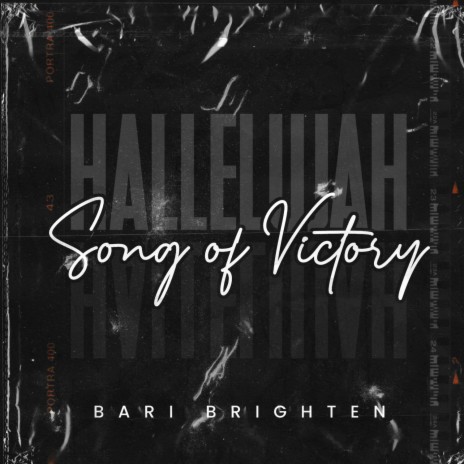 Song Of Victory | Boomplay Music