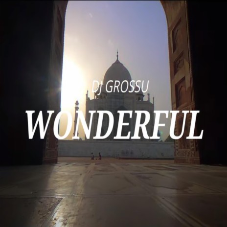 Wonderful Life | Boomplay Music