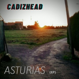 Asturias EP