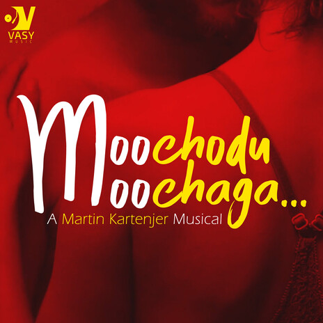 Moochodu Moochaga (Original Soundtrack) | Boomplay Music