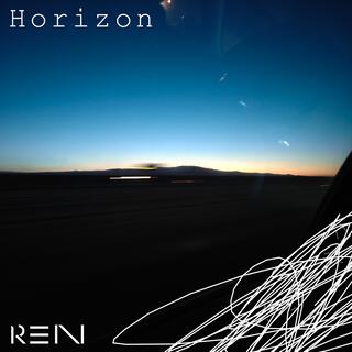 Horizon