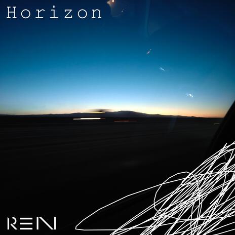 Horizon | Boomplay Music