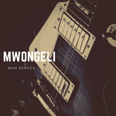 mwongeli | Boomplay Music