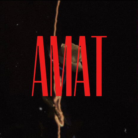 AMAT | Boomplay Music