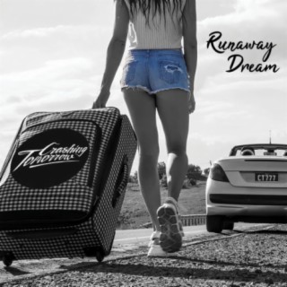 Runaway Dream