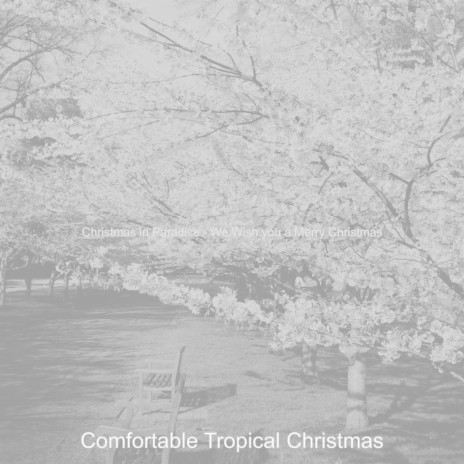 O Christmas Tree - Beach Christmas | Boomplay Music