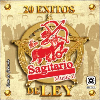 20 Exitos de Ley