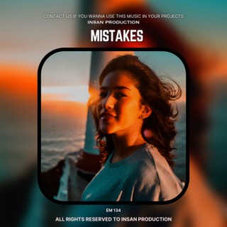 Mistakes