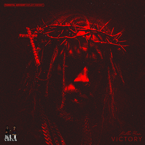 Victory | Boomplay Music