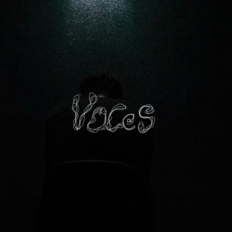 Voces | Boomplay Music