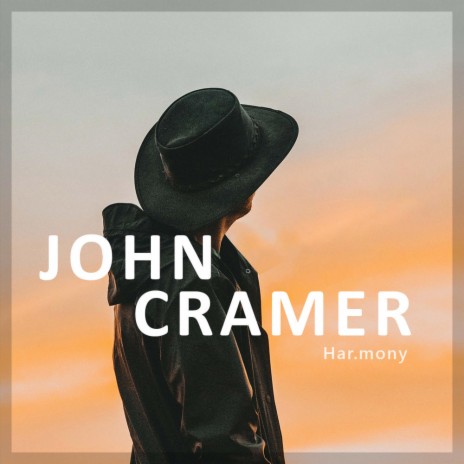 John Cramer