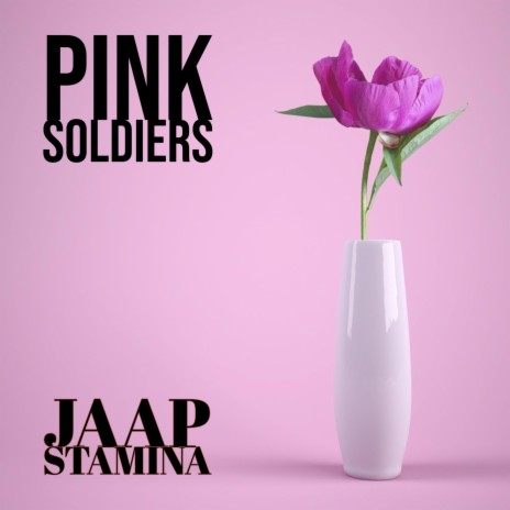 Pink Soliders (Jaap Stamina Remix) ft. Jaap Stamina | Boomplay Music