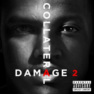 Collateral Damage 2