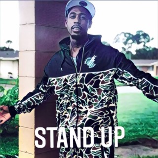 Stand Up