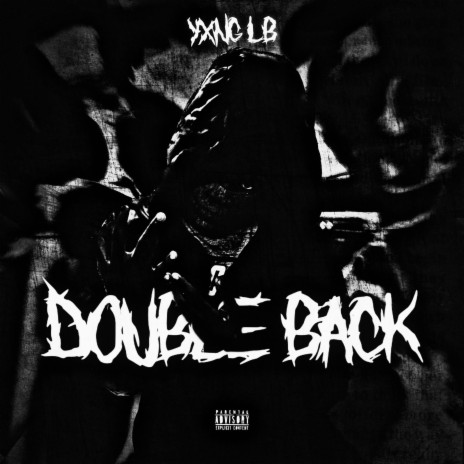 DOUBLE BACK (Spin) | Boomplay Music