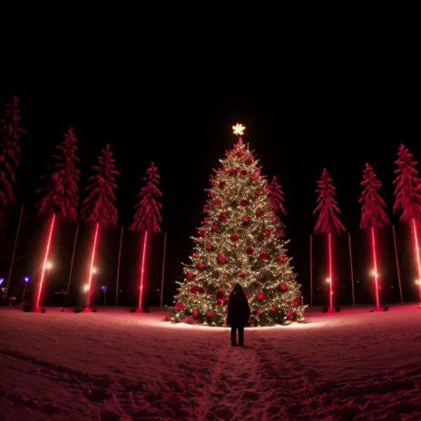 The Sound of Joyful Christmas Magic ft. Last Christmas Vibes & Christmas Tijuana Style