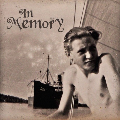 In Memory | Boomplay Music