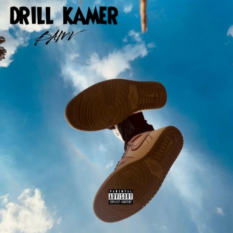 DRILL KAMER | Boomplay Music