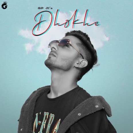 Dhokhe | Boomplay Music