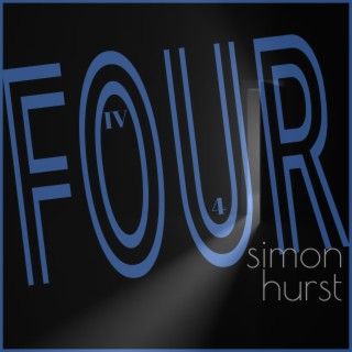 Four