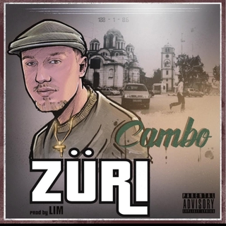 ZÜRI