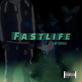 Fastlife