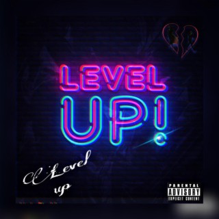 Level Up